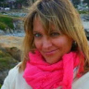 Meet your Posher, Marcela